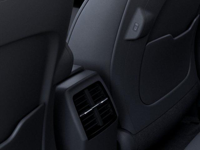 2026 Kia Niro EV Wave