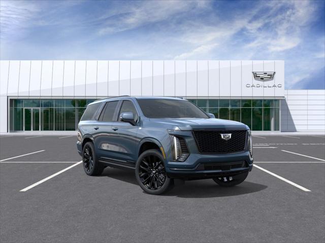 2026 Cadillac Escalade Platinum Sport for sale in Highland, MI