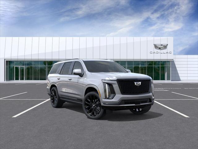 2026 Cadillac Escalade Platinum Sport for sale in Highland, MI