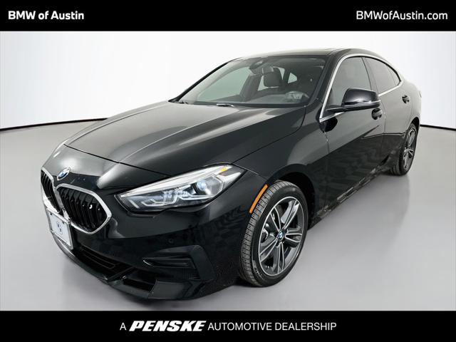2024 BMW Coupe sDrive for sale in Austin, TX