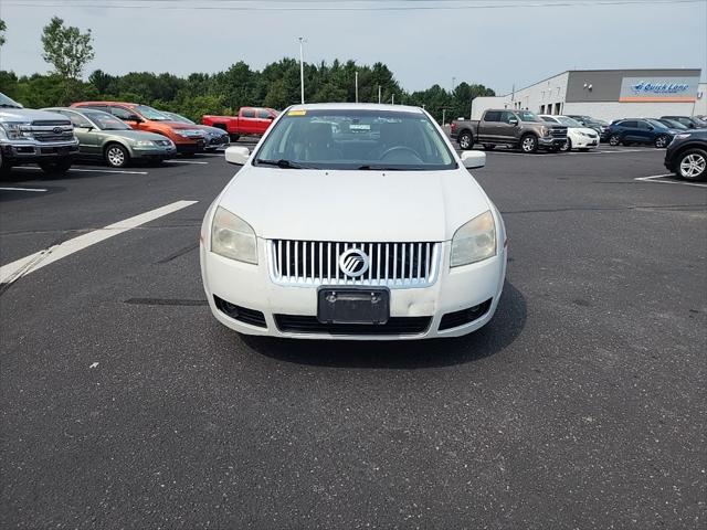 2008 Mercury Milan V6 Premier for sale in Eau Claire, WI