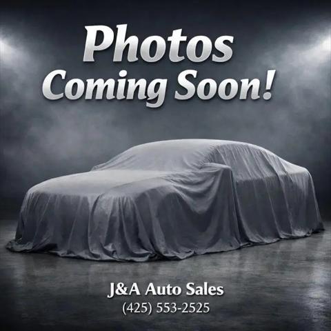2024 Cadillac iQ Sport w/1SF for sale in Bellevue, WA