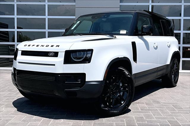 2026 Land Rover Defender P300 S for sale in Riverside, CA