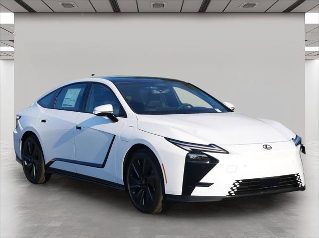 2026 Lexus 500e Premium AWD for sale in Wayzata, MN
