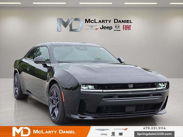 2027 Dodge Charger Scat Pack Plus for sale in Springdale, AR