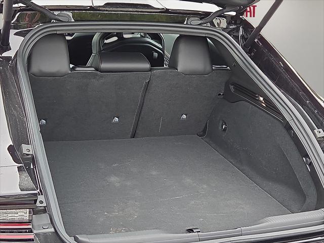 2027 Dodge Charger Scat Pack Plus