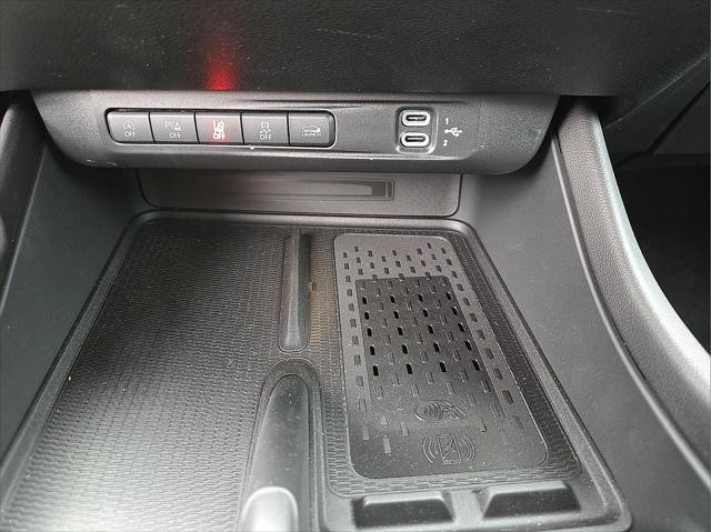 2027 Dodge Charger Scat Pack Plus
