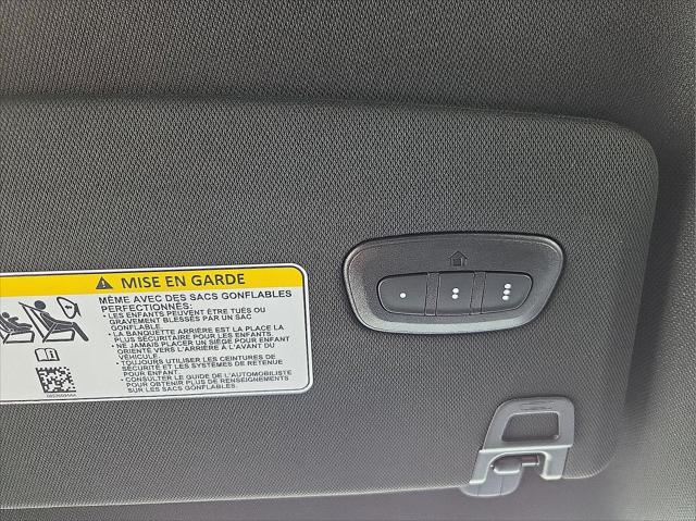 2027 Dodge Charger Scat Pack Plus