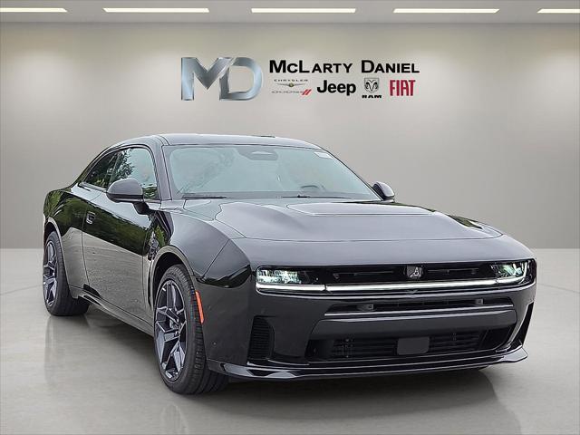 2027 Dodge Charger Scat Pack Plus for sale in Springdale, AR