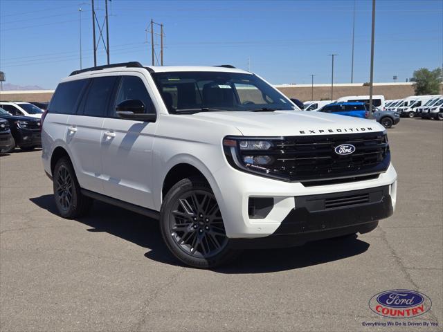 2027 Ford Expedition Platinum for sale in Henderson, NV