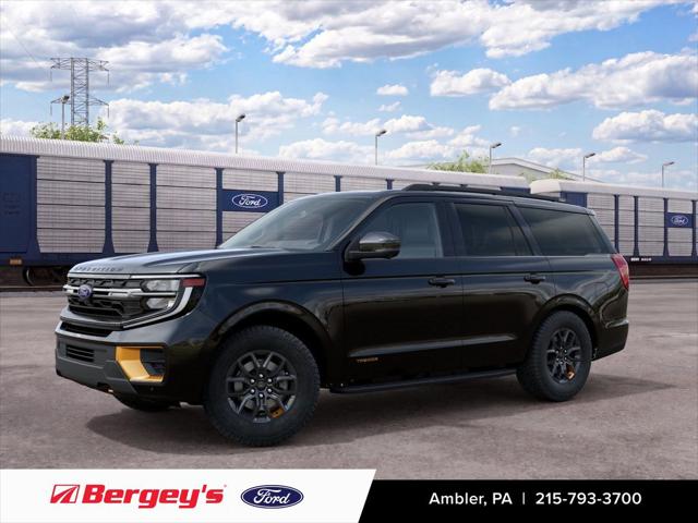 2027 Ford Expedition Tremor for sale in Ambler, PA