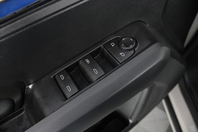 2026 GMC Canyon Elevation, 4WD