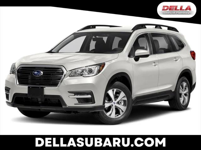 2022 Subaru Ascent Premium for sale in Plattsburgh, NY