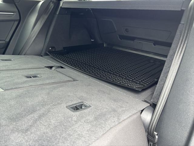 Used 2023 Audi Q3 Premium Plus 45 TFSI S line quattro Tiptronic For Sale in Bellingham, WA