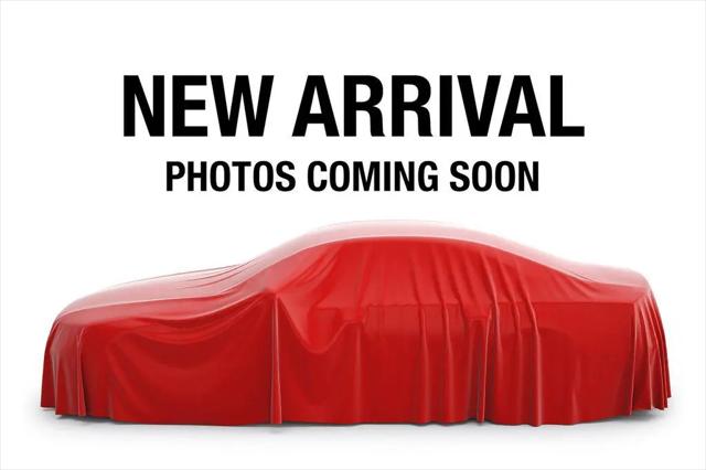 2017 Hyundai Tucson SE for sale in Morton Grove, IL