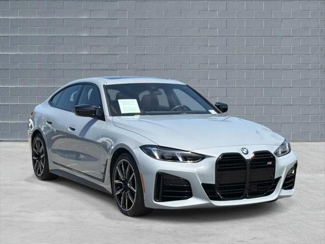 2025 BMW M440i Gran Coupe i for sale in Los Angeles, CA