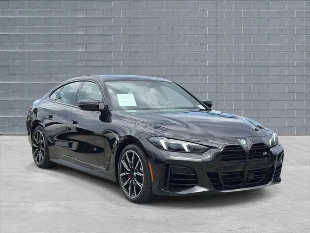 2026 BMW M440i Gran Coupe i for sale in Los Angeles, CA