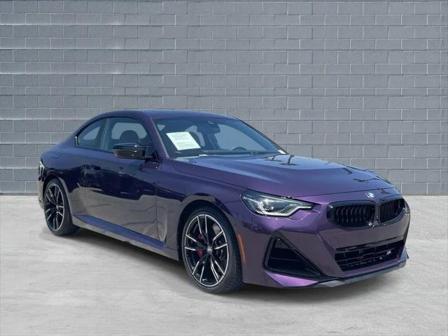 2026 BMW M240 i for sale in Los Angeles, CA