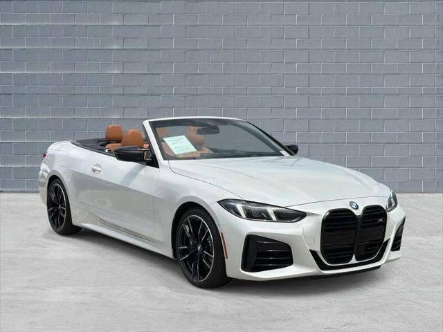2026 BMW M4 i for sale in Los Angeles, CA