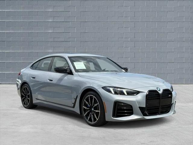 2025 BMW M440i Gran Coupe i for sale in Los Angeles, CA