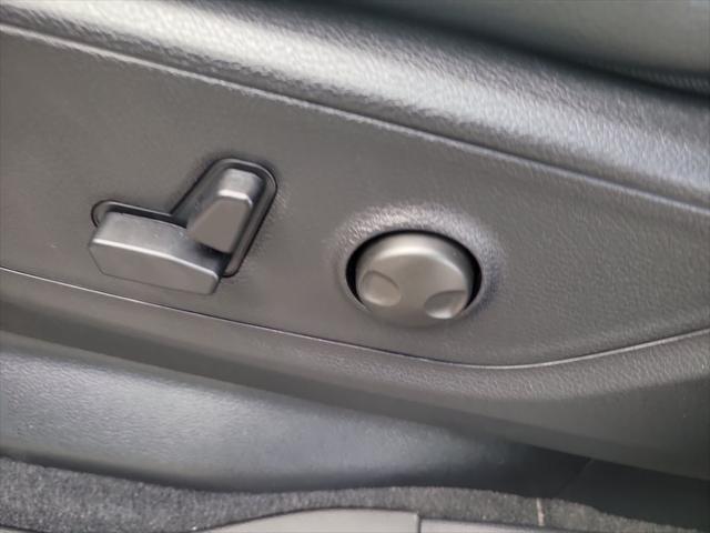 2026 Ram 1500 Rebel Crew Cab 4x4 57 Box