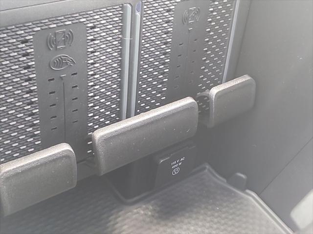2026 Ram 1500 Rebel Crew Cab 4x4 57 Box
