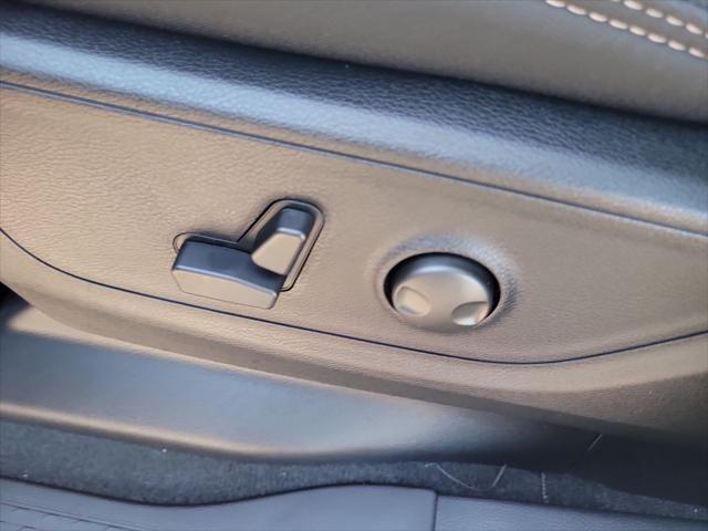 2026 Ram 1500 Big Horn Crew Cab 4x2 57 Box