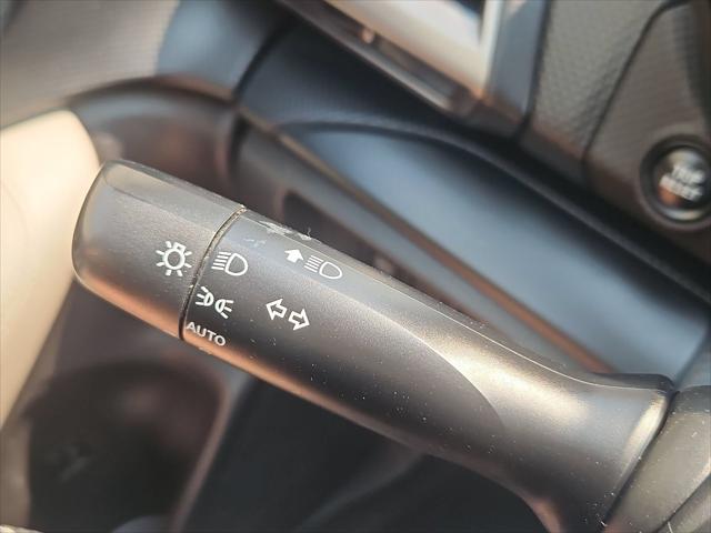 2021 Subaru Forester Base