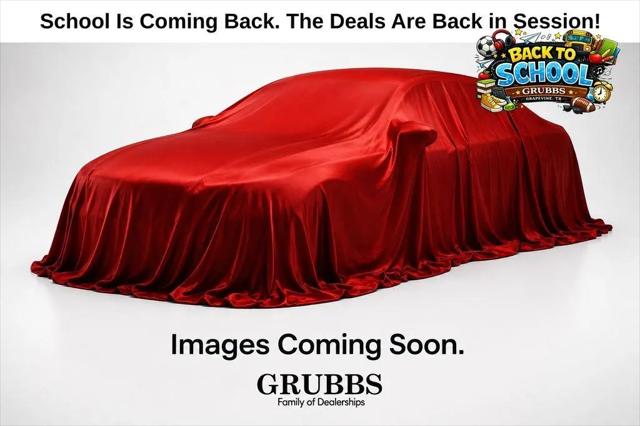 2024 Porsche Macan Base for sale in Grapevine, TX