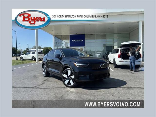 2023 Volvo CT Twin Ultimate for sale in Columbus, OH