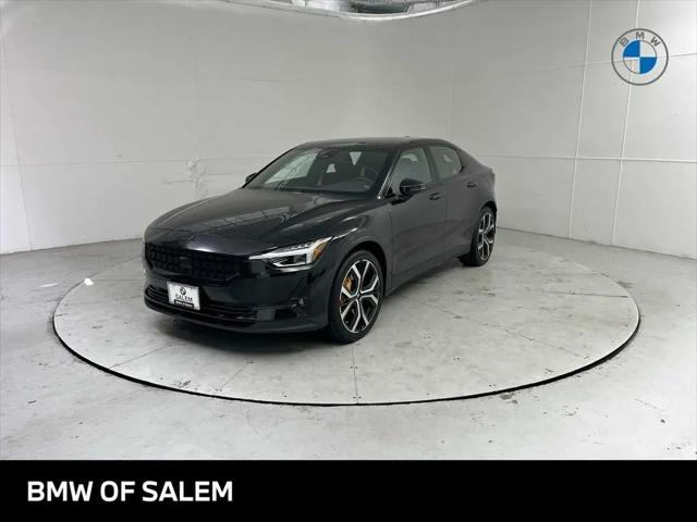 2023 Polestar 2 Long Range Dual Motor Performance Plus for sale in Salem, OR
