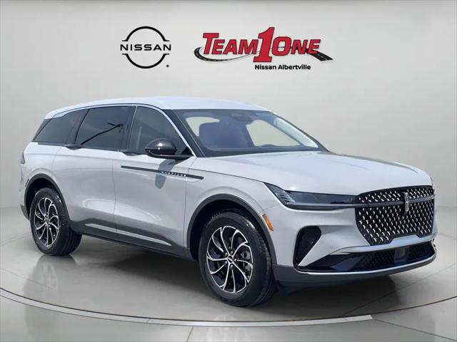 2026 Lincoln Nautilus Premiere for sale in Albertville, AL