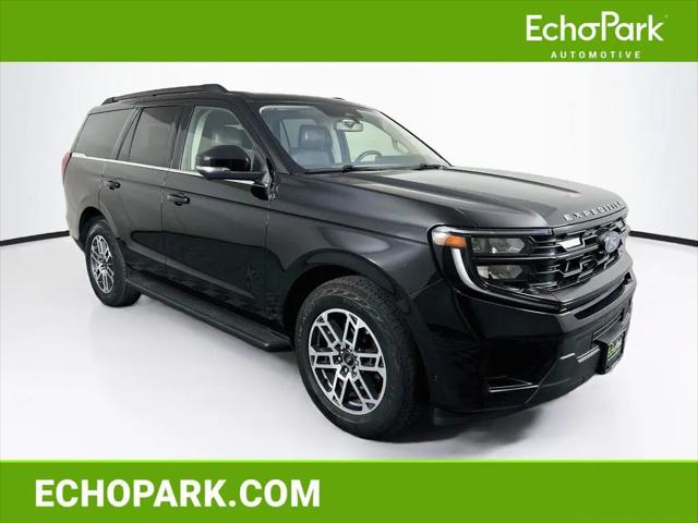 2025 Ford Expedition Active for sale in Chesterfield, MO