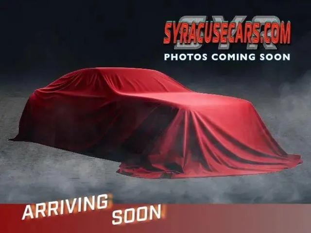 2025 BMW X4 xDrive30i for sale in Bridgeport, NY