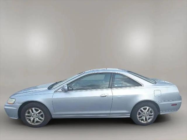 2002 Honda Accord 3.0 EX for sale in Columbus, OH