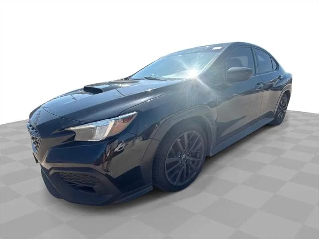 2022 Subaru WRX Premium for sale in Hales Corners, WI