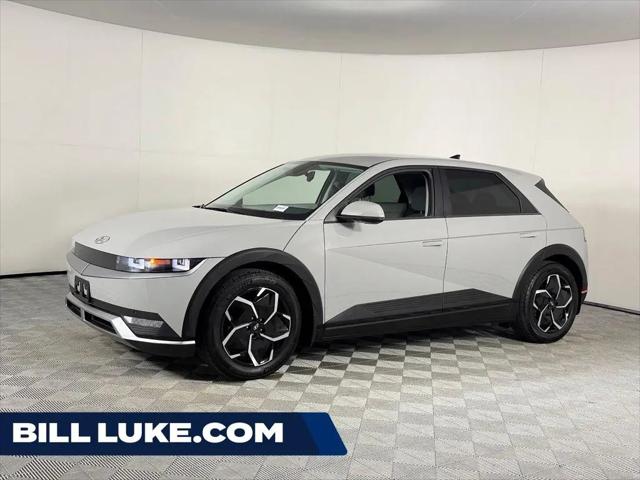 2024 Hyundai IONIQ 5 SEL for sale in Phoenix, AZ