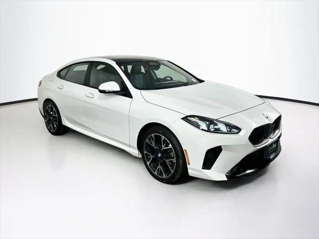 2025 BMW Coupe xDrive for sale in Grand Prairie, TX