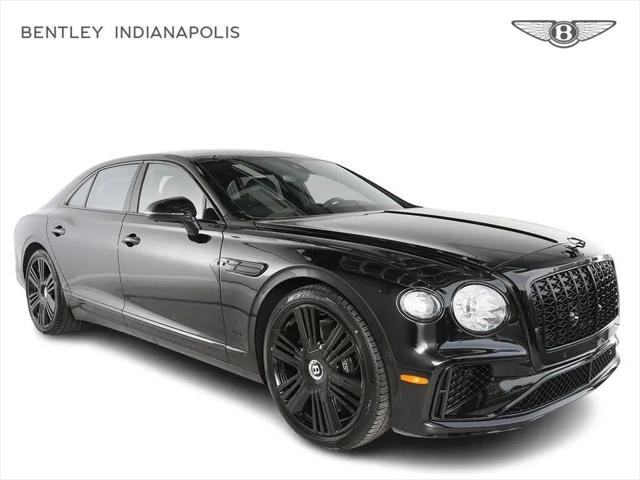 2026 Bentley Flying Spur Azure for sale in Indianapolis, IN