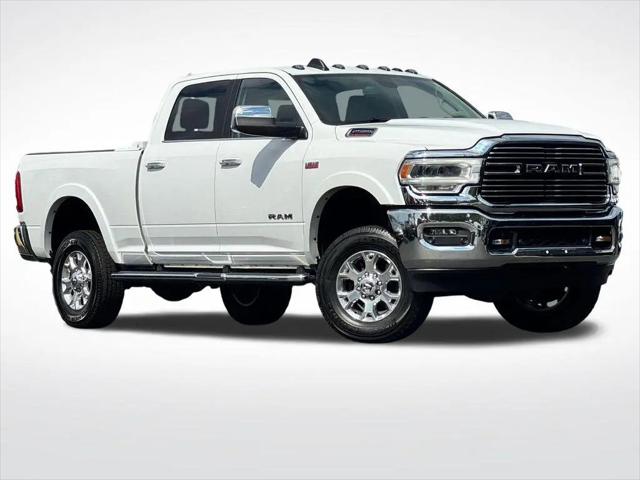 2022 Ram 2500 for sale near Columbus, OH