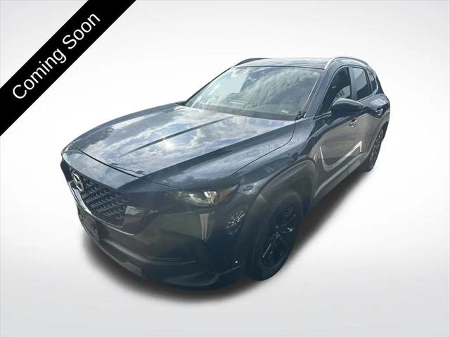 2024 Mazda CX-50 2.5 S Preferred for sale in Franklin, TN
