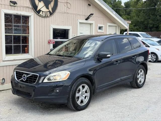 2010 Volvo XC60 3.2 for sale in Lewisville, TX