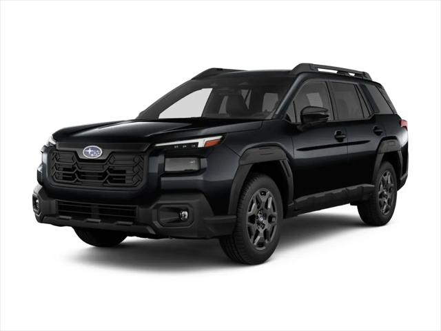 2026 Subaru Outback Premium for sale in St Albans, VT