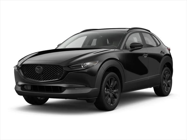 2026 Mazda CX-30 2.5 Turbo Aire Edition for sale in Irving, TX