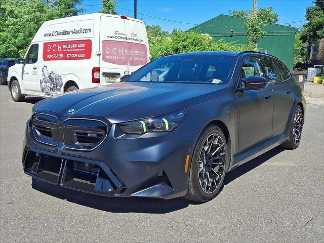 2026 BMW M5 Touring for sale in Maplewood, NJ