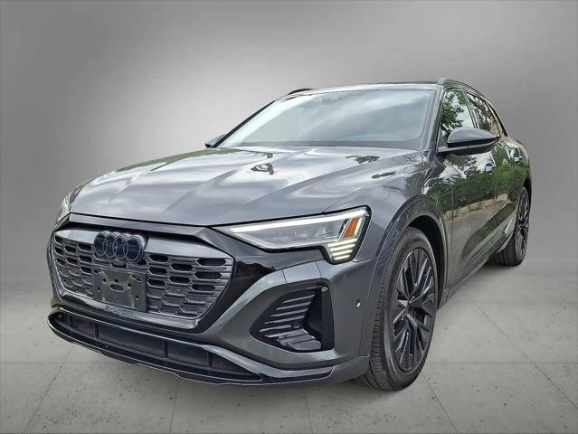 2024 Audi e-tron Prestige quattro for sale in Maplewood, NJ