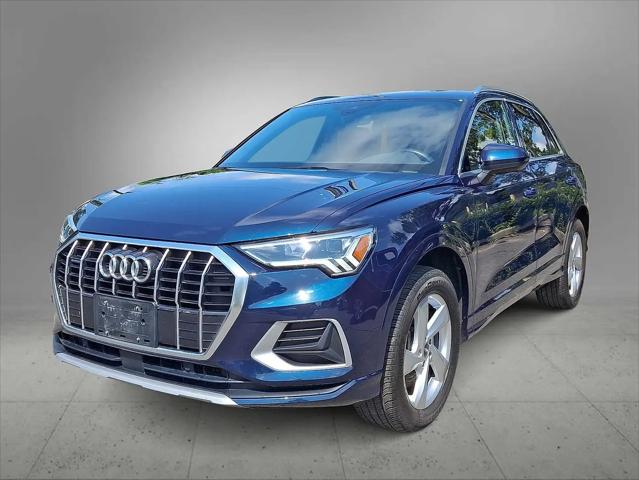 2019 Audi Q3 2.0T Premium for sale in Maplewood, NJ