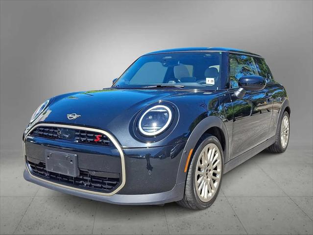 2025 MINI Hardtop Cooper S for sale in Maplewood, NJ