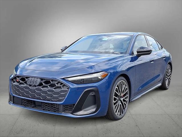 2026 Audi S5 Premium Plus TFSI quattro S tronic for sale in Maplewood, NJ