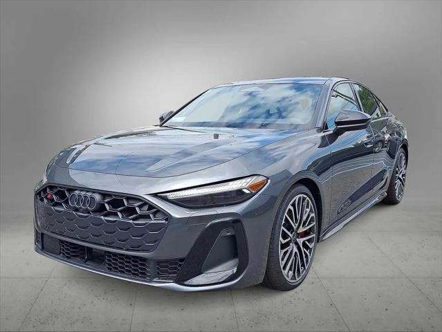2026 Audi S5 Premium Plus TFSI quattro S tronic for sale in Maplewood, NJ